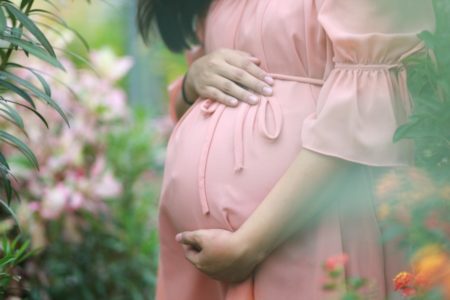 ODRŽAVANJE ZDRAVE ISHRANE ZA RAZVOJ DJETETA Namirnice koje bi trudnice trebalo da izbjegavaju