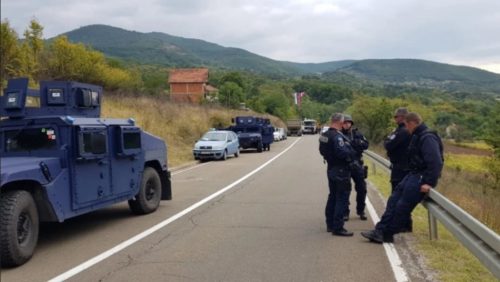 „TAJ DIO KOJI JE MINISTRU SPASIO ŽIVOT BIO JE KOBAN PO VOZAČA KOMBIJA“ Detalji nesreće u Hrvatskoj: Poginuo otac (40) dvoje dece