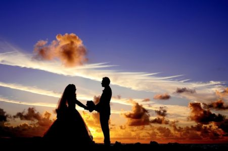 ANKETA: Koje pjesme za prvi ples donose sreću u braku, a koje razvod?