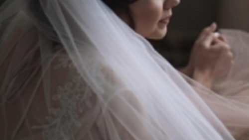 SAMO NA BALKANU Snimak svadbe napravio haos: Mlada bagerom krenula na kuću