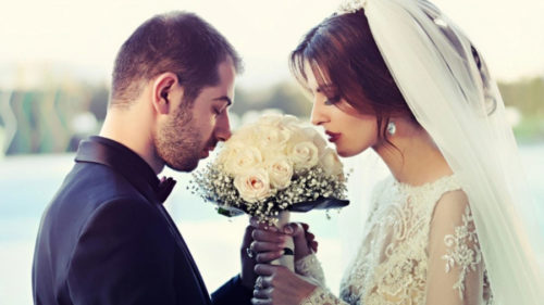 ISPOVIJEST SRPSKIH MATIČARA: Još na vjenčanju znaju koliko će brak da traje, a ovi znaci nikad ne omanu