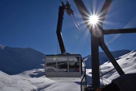 PRVO SUĐENJE ZBOG ŽARIŠTA VIRUSA, u popularnom skijalištu zarazilo se više hiljada ljudi iz 45 zemalja