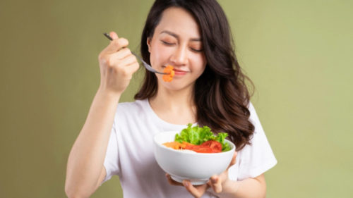 5 zabluda o zdravoj ishrani