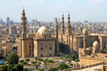 TROVANJE RUSA U EGIPTU: 40 turista završilo u bolnici, vlast donijela odluku da zatvori hotel!