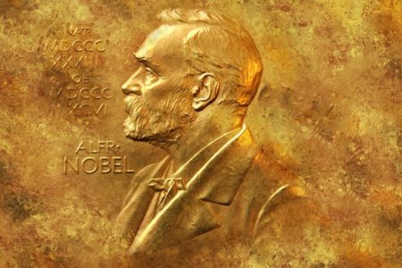 Proglašen dobitnik Nobelove nagrade za mir