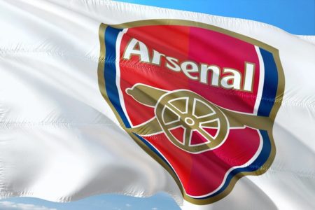 Arsenal želi „odbačenog“ Portugalca