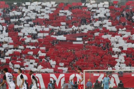 ZVEZDA URADILA VELIKI POSAO! „Crveno-beli“ slavili u borbi protiv Reala i Juventusa!
