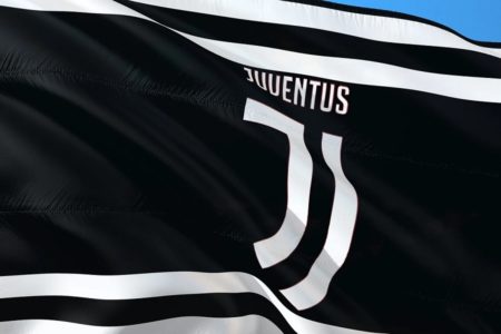 „STARA DAMA“ U MINUSU Juventus završava godinu sa nezavidnom finansijskom situacijom