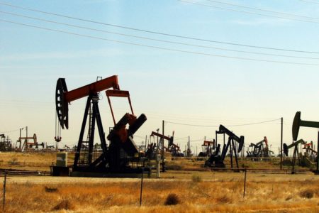 RUSIJA: Prodaja nafte skočila u nebo!