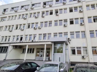OBJAVLJENI DETALJI Ubica iz Doboja optužen za brutalnu iznudu u Banjaluci