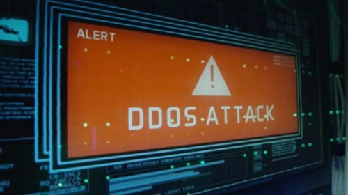 ‘MAJKROSOFT’ se suočio sa najvećim DDoS napadom u istoriji