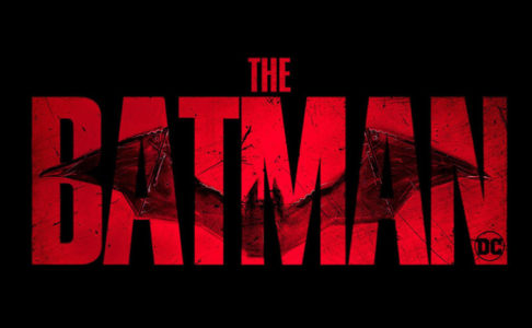 POGLEDAJTE TREJLER za film „Betmen“ koji stiže u martu 2022. (VIDEO)