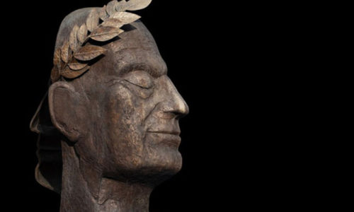 ZAPANJUJUĆE OTKRIĆE: Arheolozi pronašli rimske skulpture na trasi željezničke linije