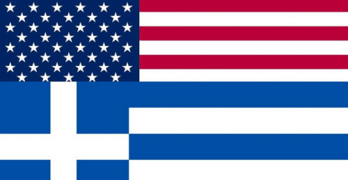 SAD I GRČKA POTPISALI SPORAZUM o obnovi odbrambene saradnje