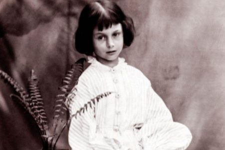 UPOZNAJTE PRAVU ALISU U ZEMLJI ČUDA: Mračna priča o djevojčici po kojoj je nastala jedna od najpoznatijih knjiga