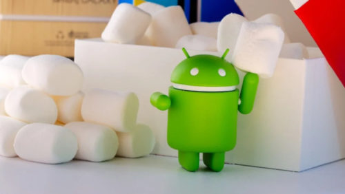 „SREĆNI BROJ 13 JE STIGAO“ Nova verzija Androida donosi velike promjene
