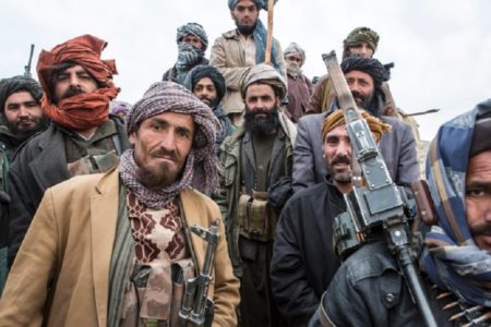 PORAŽAVAJUĆE! Talibani uveli devet novih OGRANIČENJA: Udarili na novinare!