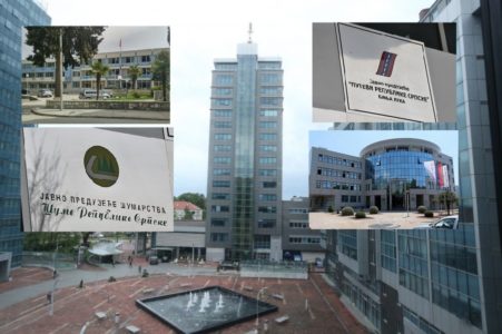 ZOLAK: „Agencija za lijekove BiH će hitno izdati dozvole za uvoz medicinskog kiseonika“