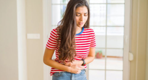 UVIJEK STE SE PITALI zašto se javlja osjećaj nadutosti u stomaku? Gastroenterolog objašnjava!