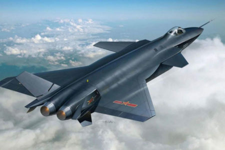 ŠOJGU: Deset američkih bombardera uvježbavalo upotrebu nuklearnog oružja PROTIV RUSIJE!