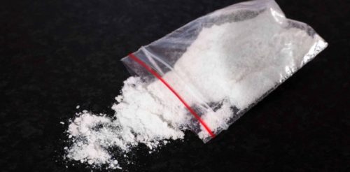 NARKO ŠEMA: Šarićeva grupa prošvercovala tonu kokaina za 3 godine!