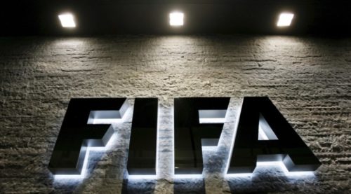 NOVI UDARAC ZA „ORLOVE“: FIFA pokrenula postupak protiv Srbije