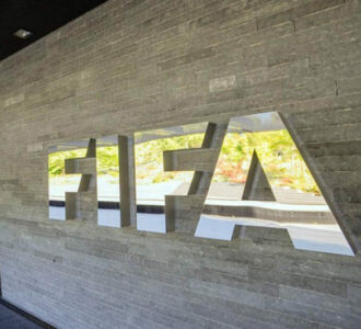 FIFA OBJAVILA NAJNOVIJU RANG LISTU Brazil i dalje prvi, Srbija na 29. mjestu