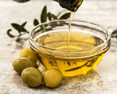 KAKO DA ZNATE DA LI JE maslinovo ulje kvalitetno?