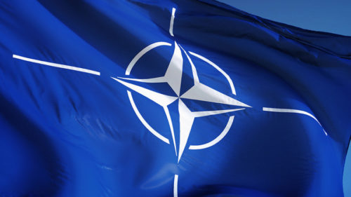 NATO NIJE DOBRODOŠAO U BRČKO! Milić „sasuo“ svoj stav o inicijativi iz Federacije