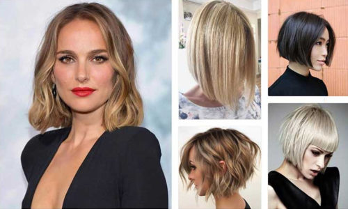 DVOSTRUKO ĆE VAS PODMLADITI: Ova frizura je bez dileme najbolji izbor za žene u 40-im godinama