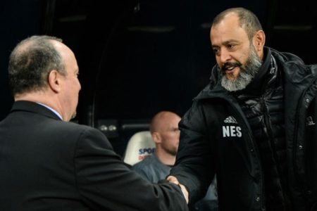 GOLGETER REAL MADRIDA bi uskoro mogao u zatvor! Advokat se pita šta interesuje Francusku; Seks? Novac?… ili fudbal?