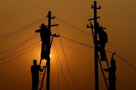 EKIPE SUTRA NA TERENU: Radovi će isključiti struju na ovom dijelu Banjaluke