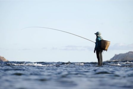 PRIJETNJE FRANCUSKOJ OKO DOZVOLA za ribarenje „potpuno neopravdane“.