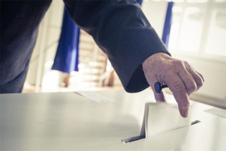 IZBORI NA KOSOVU I METOHIJI: Do 11 časova glasalo 8,2 odsto birača