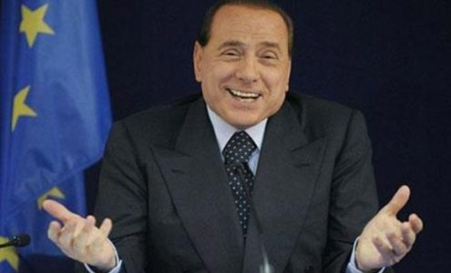 HAOS U ITALIJI: Desničari žele samo Berluskonija za predsjednika, ljevičari razočarani i zabrinuti!