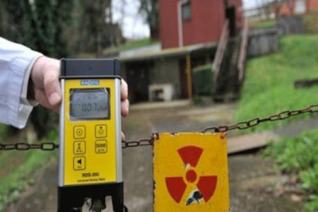 Hrvatska odredila datum od kada će odlagati radioaktivni otpad na granici s BiH