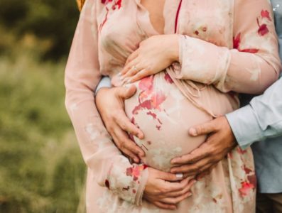 PRIČA DIJANE IZ BIJELJINE OSTAVLJA BEZ DAHA U 5. mjesecu trudnoće završila u komi: Život je na kraju pobijedio!