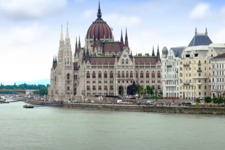 Mađarska ograničava cijene još nekih proizvoda