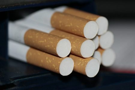 DRASTIČNE ODLUKE Novi Zeland zabranio cigarete svim budućim generacijama