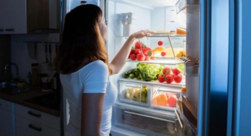 Par savjeta kako da pravilno sačuvate ostatak hrane: Ovoliko dugo ne smije da bude na sobnoj temperaturi