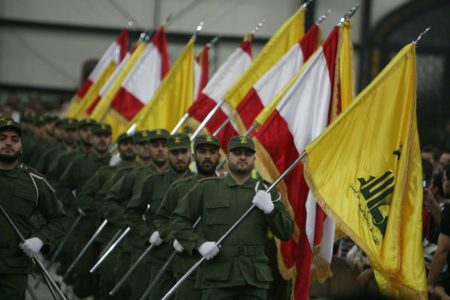 Netanijahu upozorio Hezbolah da se ne miješa u rat