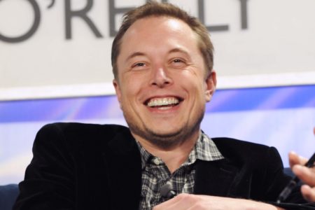 BIVŠA ZAPOSLENICA OTVORILA DUŠU: Ilon Mask je sadista i mizoginija je normalna u kompaniji SpaceX!
