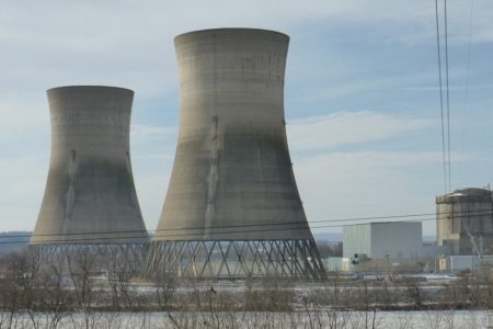 KIJEV PODIGAO ZAŠTITU NA VIŠI NIVO Ukrajina isključila tri svoje nuklearne elektrane