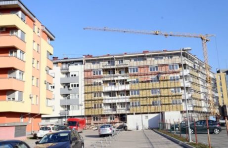 SRBI U FEDERACIJI NA MUKAMA: Vlada FBiH Zakonom o prodaji nekretnina, ostaviće Srbe bez više od 1.000 stanova!