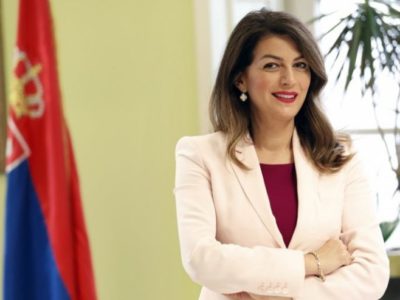 DEVIZNI PRILIV OD TURIZMA u Srbiji 1,15 milijardi evra