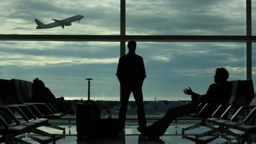 DOBRE VIJESTI ZA BiH: Tuzlanski aerodrom ove godine planira povećati broj letova