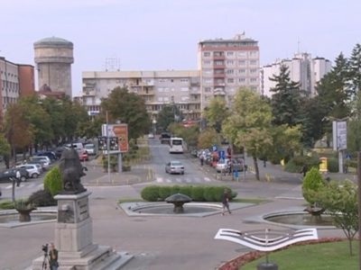 DOBRA VIJEST ZA BIJELJINCE Đurđević: „Skupština neće dozvoliti poskupljenje komunalnih usluga“
