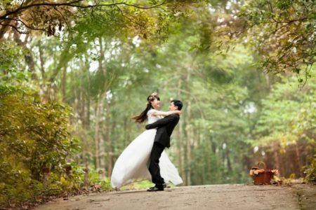 Osjećate li stres jer se bliži vjenčanje: Evo kako da budete opušteni