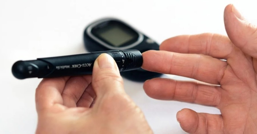 Dijabetes u BiH šećerna bolest