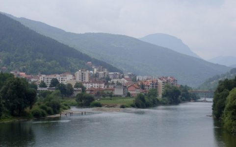 Odgođena sjednica Kolegijuma Skupštine grada Banjaluka